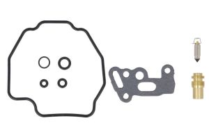 Zestaw naprawczy gaźnika CAB-Y18