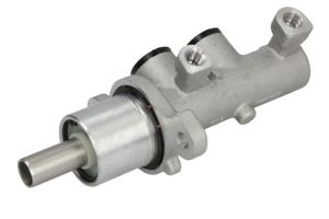 Pompa hamulcowa LPR1941