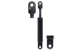 Sprężyna gazowa drzwi MGS124