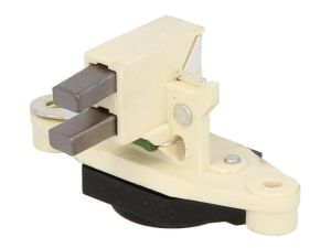 Regulator napięcia alternatora FE17202