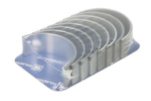 Zestaw panewek korbowodu 77 972 600