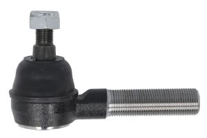 Końcówka drążka kierowniczego CTRCE0258R