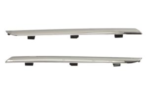 Elementy zderzaka 5510-00-6034920Q