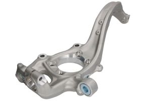 Zwrotnica zawieszenia koła RH08-0043