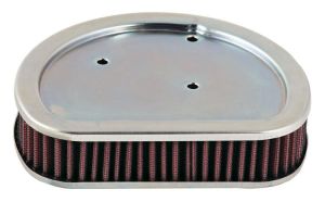 Filtr powietrza HD-1499