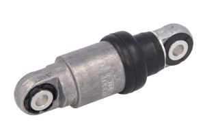 Tłumik drgań paska wieloklinowego 533 0014 10