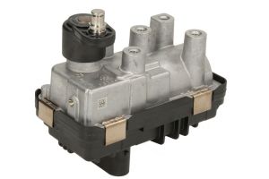 Sterownik 6NW010 099-051
