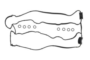 Zestaw uszczelek pokrywy zaworów EL372320