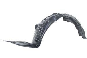 Nadkole plastikowe 6601-01-3451801P