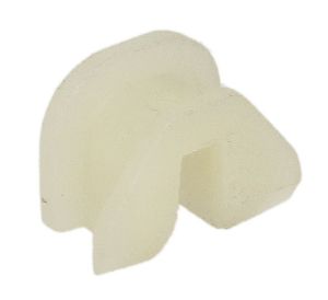 Prowadnica wariatora (ślizg) RMS 10 050 0100