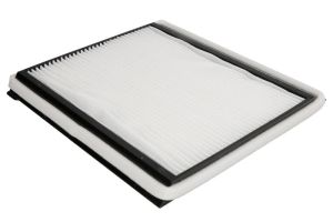 Filtr kabiny PUR-PC2027