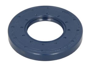 Uszczelniacz CO12014169B