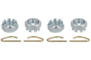 Nakrętka piasty koła 9RDF3950