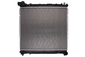 Chłodnica silnika NIS 64164