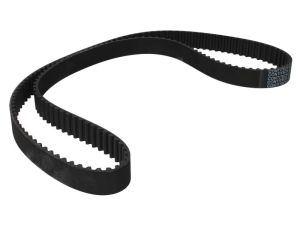 Pasek rozrządu CT 1152