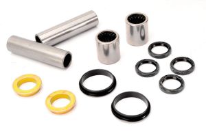 Zestaw naprawczy wahacza 28-1123