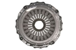 Docisk sprzęgła 3482 000 852:009