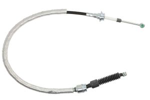 Naciąg linki manualnej skrzyni biegów LIN33.44.04