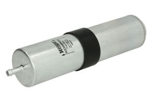 Filtr paliwa H339WK01