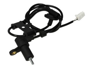 Czujnik prędkości koła AS5019