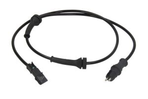 Czujnik prędkości koła AS4247