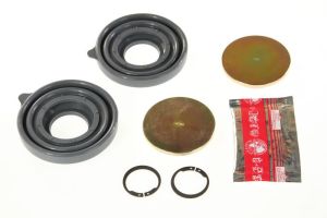 Zestaw naprawczy zacisku hamulcowego CMSK.3.5