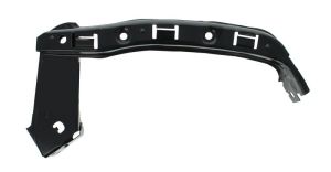 Mocowanie zderzaka 5504-00-2956936P