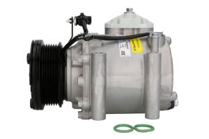 Kompresor klimatyzacji NIS 89239