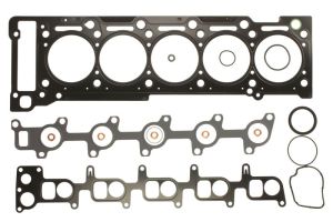 Zestaw uszczelek głowicy cylindra EL375550