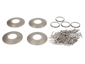 Krzyżak mechanizmu różnicowego 88170330