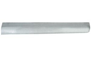 Reperaturka błotnika 6504-03-3546613P