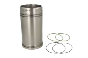 Tuleja cylindra 88 645 110