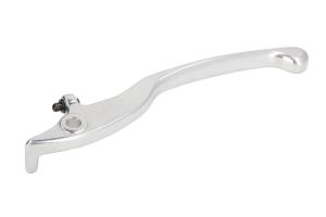 Dźwignia hamulca, wahacz RMS 18 410 0071