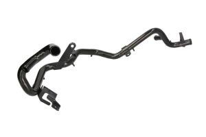 Przewód układu chłodzenia IMP80345