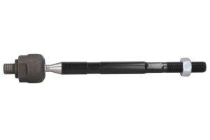 Drążek kierowniczy CTRCR0781