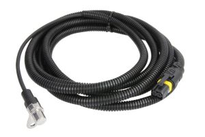 Czujnik prędkości koła PN-A0130