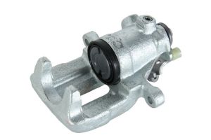 Zacisk hamulcowy BHN126E