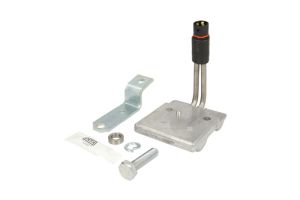 Grzałka silnika DEFA411857