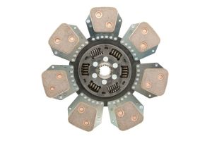Tarcza sprzęgła 335 0193 10