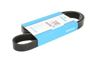 Pasek wieloklinowy DAY6PK1004K