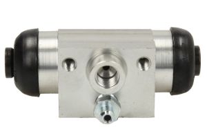 Cylinderek hamulcowy LW90058