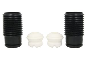 Zestaw ochrony przeciwpyłowej amortyzatora MONPK004