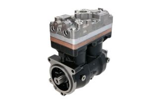 Kompresor sprężonego powietrza LK 4951/1