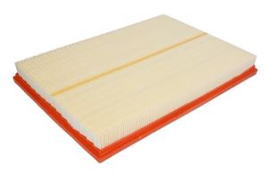 Filtr powietrza F 026 400 381