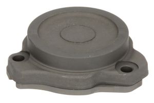 Zestaw naprawczy systemu Common-Rail A2C5336708980