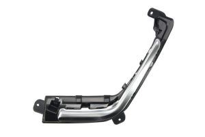 Wlot powietrza w zderzaku 5510-00-5519994P