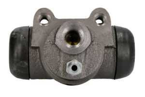 Cylinderek hamulcowy LPR4669