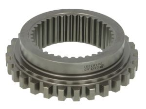 Pierścień zabezpieczający 88531116