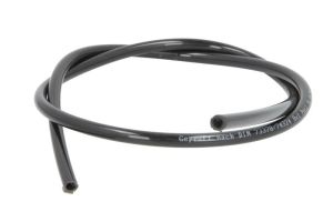 Przewód paliwowy elastyczny ENT120060/1