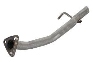 Rura wydechowa BOS750-109